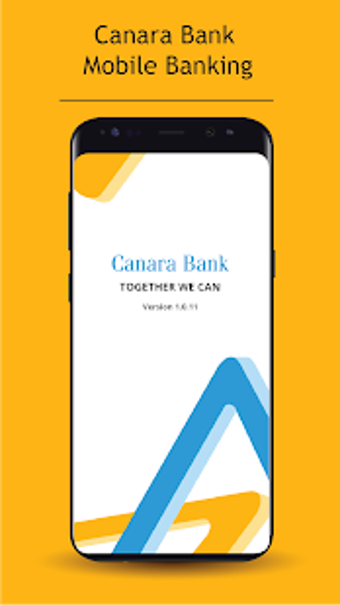 Image 3 for CANDI - Mobile Banking Ap…