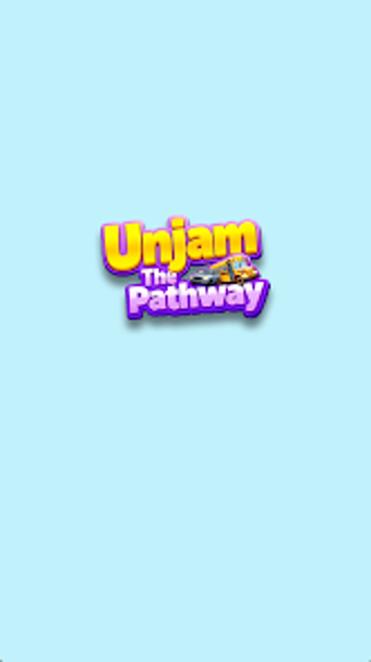 Obraz 0 dla Unjam the Pathway