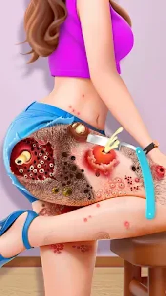 Bild 0 für Happy Box 3D