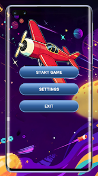 Obraz 0 dla 98PKRSkyburst XFury