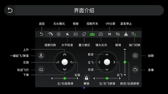 HS FPV V2的第0张图片