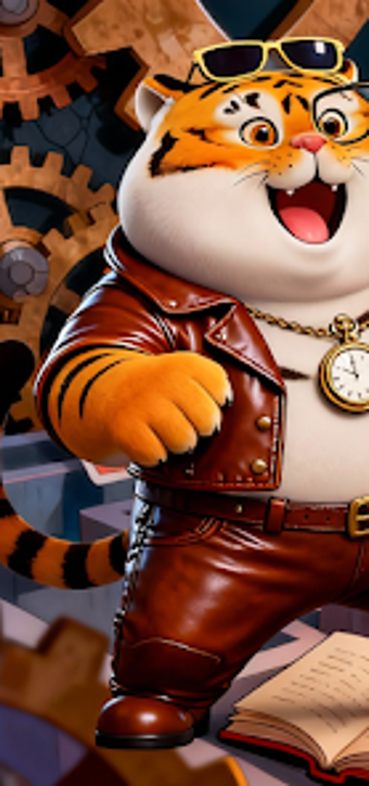 Image 0 pour TimeWipecc