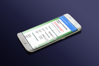 Bild 0 für Passport BD - পাসপোর্ট বা…