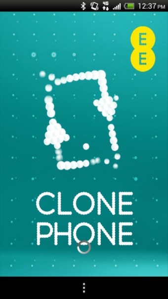 Clone Phone