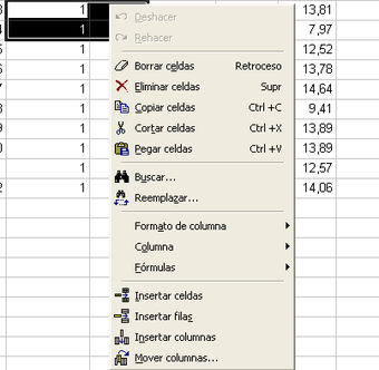 Image 5 for Minitab