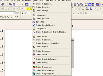 Image 13 for Minitab