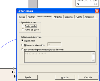 Image 8 for Minitab