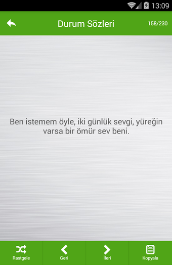 Durum Sözleriの画像0