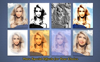 Imagen 0 para Batch Photo Editor - Wate…