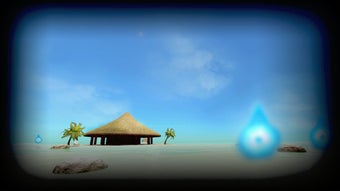 Bild 0 für Heaven Island - VR MMO
