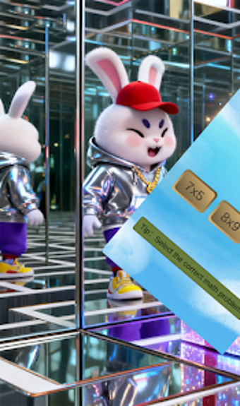 Imagen 0 para Fraction Battle