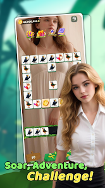 Bild 0 für Wing Wizard Fusion