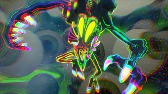 Bild 0 für Psychonauts 2