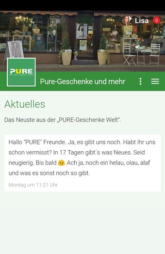 Obraz 0 dla PURE...
