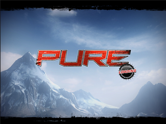 Obraz 4 dla Pure