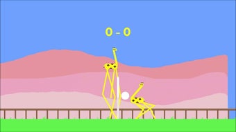 Giraffes Volleyball Champ…の画像0