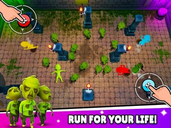Obraz 0 dla TwoPlayerGames 2 3 4 Play…