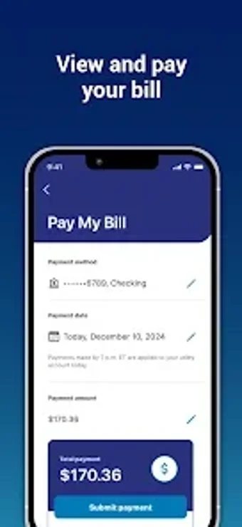 PPL Electricの画像0