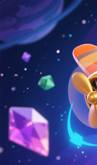 Bild 0 für KKFB Bunny Tap Match