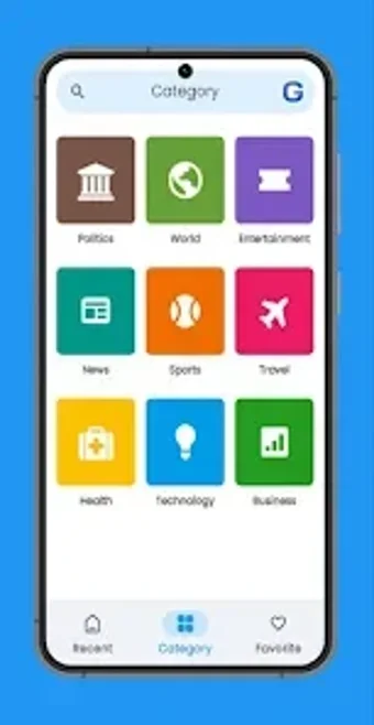 Obraz 0 dla Geez Tech