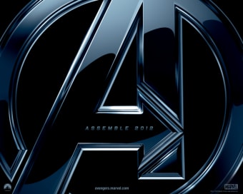 Marvel's The Avengers Wallpapers