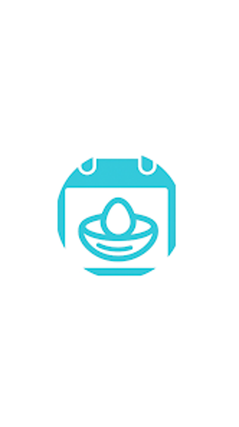 Obraz 0 dla Daily Nest - My Event