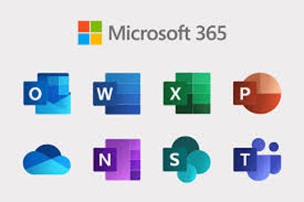 Microsoft 365 Apps for bu…の画像0