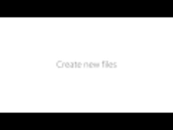 Office Online for Chromeの画像0