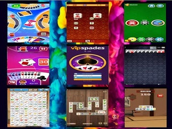 Bild 0 für HTML5 Games