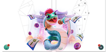 Imagen 0 para PolyPaint