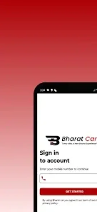 Bild 0 für Bharat Cars