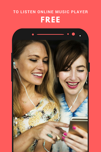Bild 0 für MDR Tweens Radio App DE F…
