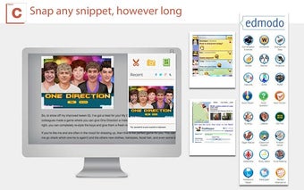 Screen capture, screensho…的第0张图片