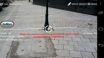 Image 0 for Tools Box - Smart Measure