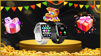 Imagen 0 para Magic Box - Surprise and …