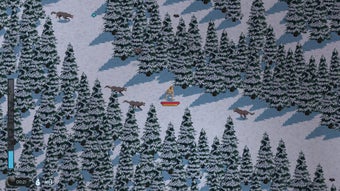 Image 0 for Versebound