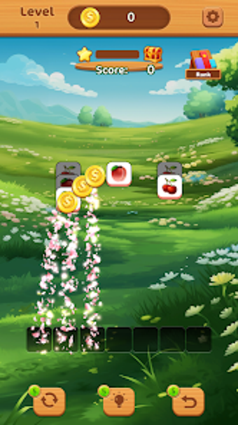 Immagine 0 per Tiles Farm