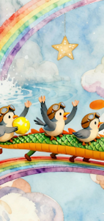 PathuDasheの画像0