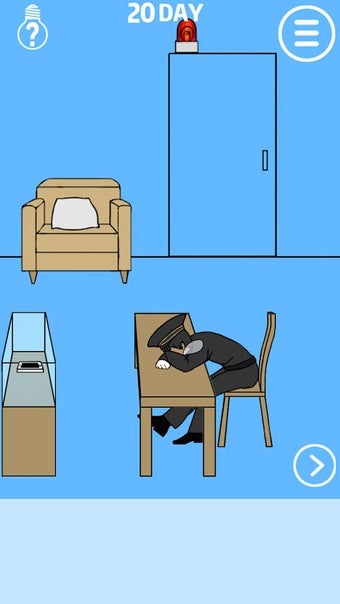 Imagen 0 para Find The Phone - Escape g…