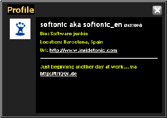 Image 0 for triQQr
