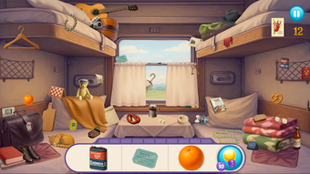 Bild 0 für Поиск предметов: СССР