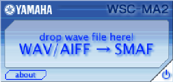 Image 3 for MP3 To Ring Tone