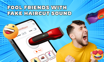 Bild 0 für Haha Prank - Funny Prank …