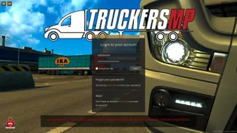 Image 0 for TruckersMP