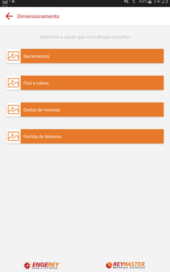 Immagine 0 per BE-A-BÁ da Elétrica