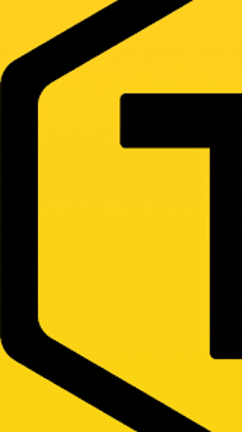 Bild 0 für Т-Фонд Начисления
