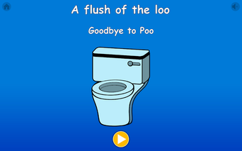 Poo Goes to Poolandの画像0