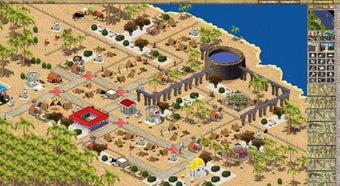 Imagen 0 para CaesarIA
