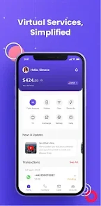 Nexar App的第0张图片