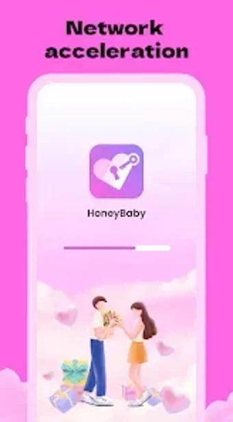 Obraz 0 dla HoneyBaby  Proxy For Onli…